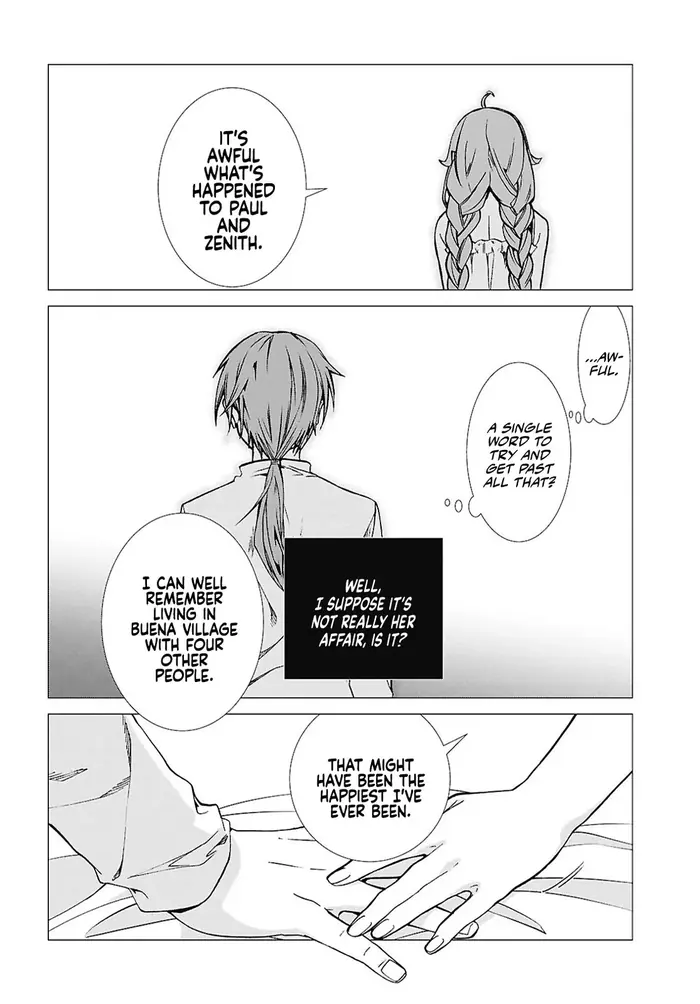 Mushoku Tensei Chapter 113 image 10_optimized